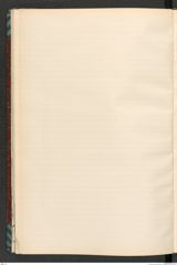 k.k. naturhistorisches Hofmuseum, Index Intendanzakten 1914, Seite 76